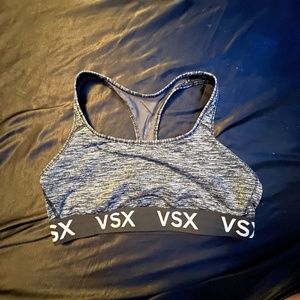 VSX Sports Bra